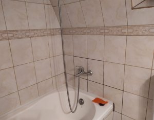 Garzon kiadó on Cluj-napoca, Zóna Zorilor