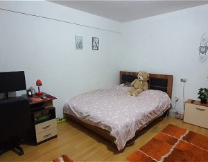 , 47m2 on Cluj-napoca, Zóna Gheorgheni