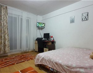 Lakás 1 szobák kiadó on Cluj-napoca, Zóna Gheorgheni