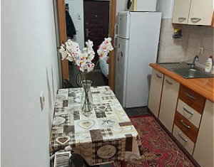 Lakás 1 szobák kiadó on Cluj-napoca, Zóna Gheorgheni