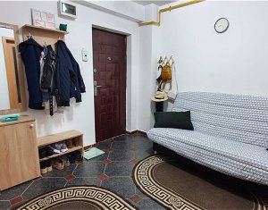 Lakás 1 szobák kiadó on Cluj-napoca, Zóna Gheorgheni