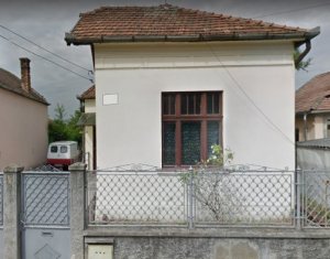 , 115m2 on Cluj-napoca, Zóna Dambul Rotund