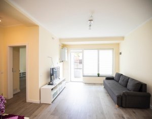 , 70m2 on Cluj-napoca, Zóna Zorilor