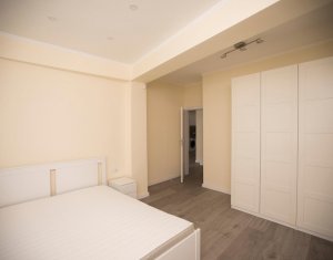 Lakás 2 szobák kiadó on Cluj-napoca, Zóna Zorilor