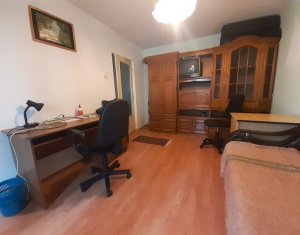 , 28m2 on Cluj-napoca, Zóna Zorilor