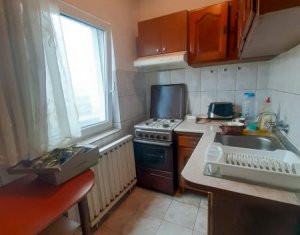 Lakás 1 szobák kiadó on Cluj-napoca, Zóna Zorilor