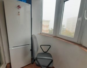 Lakás 1 szobák kiadó on Cluj-napoca, Zóna Zorilor