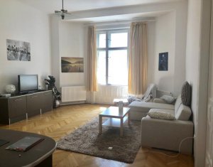 , 80m2 on Cluj-napoca, Zóna Centru