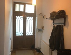 Lakás 2 szobák kiadó on Cluj-napoca, Zóna Centru