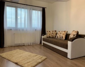 , 45m2 on Cluj-napoca, Zóna Marasti