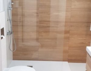 Lakás 2 szobák kiadó on Cluj-napoca, Zóna Gheorgheni