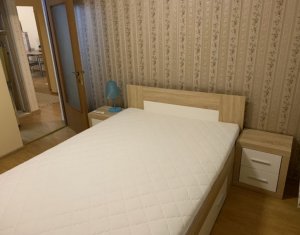 , 65m2 on Cluj-napoca, Zóna Zorilor