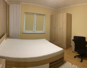 Lakás 3 szobák kiadó on Cluj-napoca, Zóna Zorilor