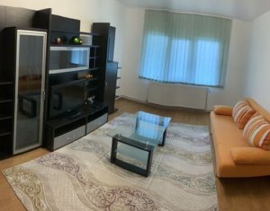 Lakás 3 szobák kiadó on Cluj-napoca, Zóna Zorilor