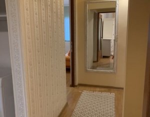 Lakás 3 szobák kiadó on Cluj-napoca, Zóna Zorilor