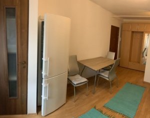 Lakás 3 szobák kiadó on Cluj-napoca, Zóna Zorilor