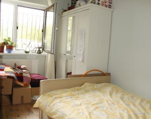 Lakás 2 szobák kiadó on Cluj-napoca