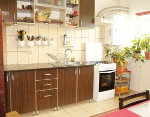 Lakás 2 szobák kiadó on Cluj-napoca