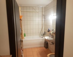 Lakás 2 szobák kiadó on Cluj-napoca