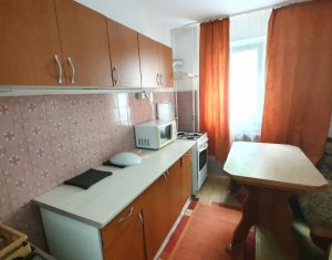 Lakás 3 szobák kiadó on Cluj-napoca, Zóna Manastur