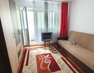 Lakás 3 szobák kiadó on Cluj-napoca, Zóna Manastur