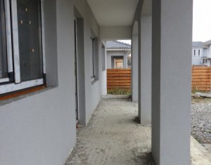 , 98m2 on Jucu De Sus