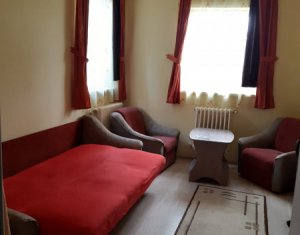 , 36m2 on Cluj-napoca, Zóna Centru