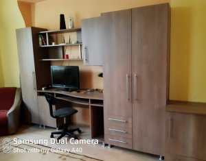 Lakás 1 szobák kiadó on Cluj-napoca, Zóna Centru