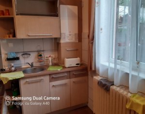 Lakás 1 szobák kiadó on Cluj-napoca, Zóna Centru