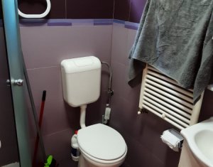 Lakás 1 szobák kiadó on Cluj-napoca, Zóna Centru