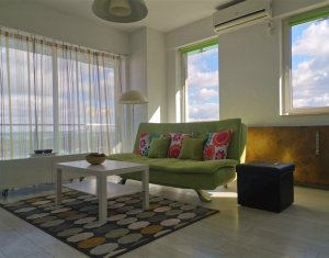 , 43m2 on Cluj-napoca, Zóna Gheorgheni