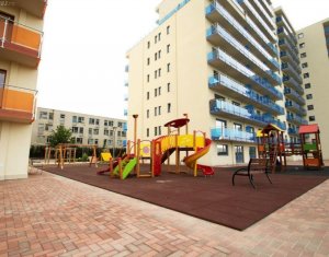 Lakás 2 szobák kiadó on Cluj-napoca, Zóna Gheorgheni