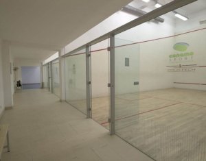 Lakás 2 szobák kiadó on Cluj-napoca, Zóna Gheorgheni