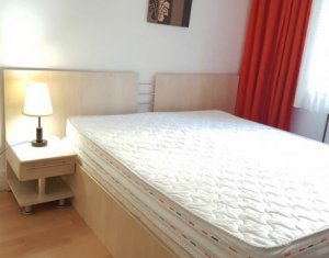 , 42m2 on Cluj-napoca, Zóna Manastur