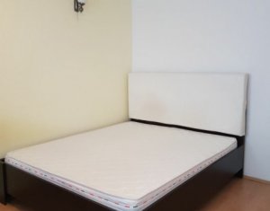 Lakás 2 szobák eladó on Cluj-napoca, Zóna Manastur