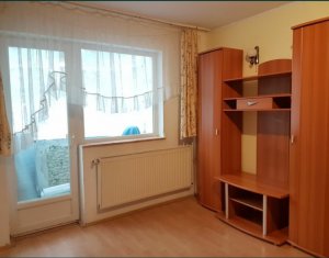 Lakás 2 szobák eladó on Cluj-napoca, Zóna Manastur