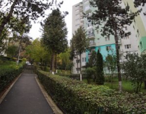 Lakás 2 szobák eladó on Cluj-napoca, Zóna Manastur