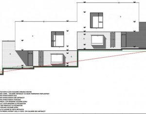 Ház 4 szobák eladó on Cluj-napoca, Zóna Iris