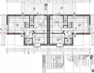 Ház 4 szobák eladó on Cluj-napoca, Zóna Iris