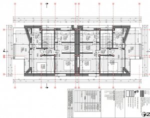 Ház 4 szobák eladó on Cluj-napoca, Zóna Iris
