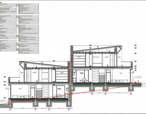 Ház 4 szobák eladó on Cluj-napoca, Zóna Iris