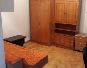 , 24m2 on Cluj-napoca, Zóna Centru