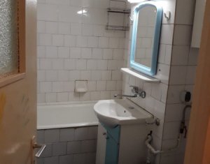 Lakás 1 szobák kiadó on Cluj-napoca, Zóna Centru