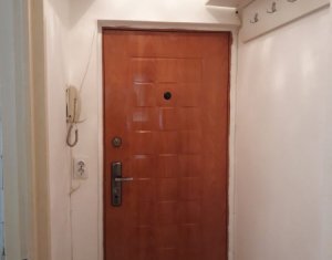 Lakás 1 szobák kiadó on Cluj-napoca, Zóna Centru