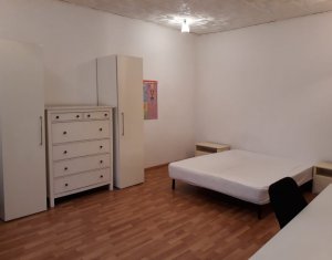 , 50m2 on Cluj-napoca, Zóna Centru