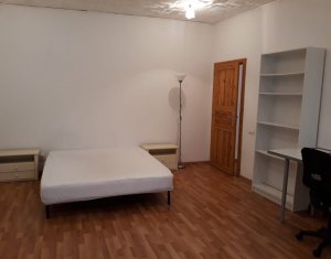 Lakás 2 szobák kiadó on Cluj-napoca, Zóna Centru