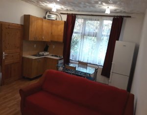 Lakás 2 szobák kiadó on Cluj-napoca, Zóna Centru