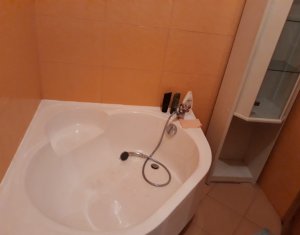 Lakás 2 szobák kiadó on Cluj-napoca, Zóna Centru