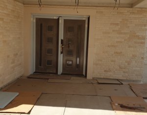 Ház 6 szobák eladó on Cluj-napoca, Zóna Andrei Muresanu