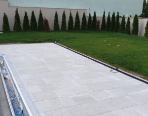 Ház 6 szobák eladó on Cluj-napoca, Zóna Andrei Muresanu